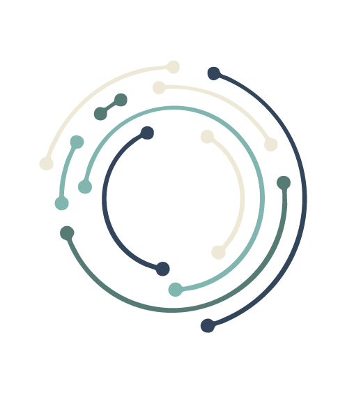 Writer: Andrea Ribeiro Hoffman and Detlef Nolte