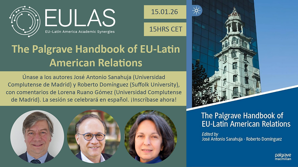 Webinar 2025-2026-10-ShiftingAlliancesWorldOrderLatinAmericaWebinarInvi.png