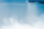 iStock-1309061526.jpg