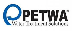 Petwa Brand Imagw.jpeg
