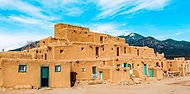 pueblo1.jpeg