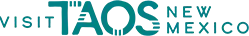 TaosOrgLogo.webp