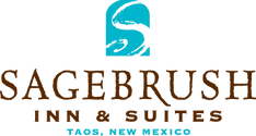 Sagebrush_logo.webp