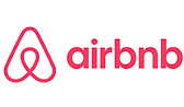 airbnb1.png