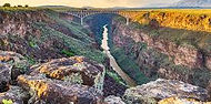 gorge1.jpeg