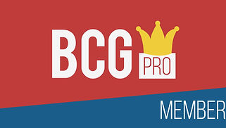bcg_pro_member_badge_large.jpg