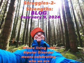 healthy communication starts with me