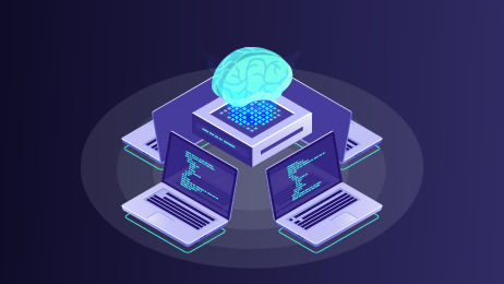 Tamarisk Labs Product Development Data Processing