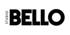 Logo Studio Bello