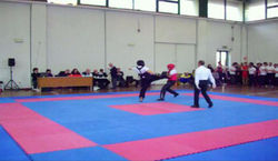 IMGP2579_0001