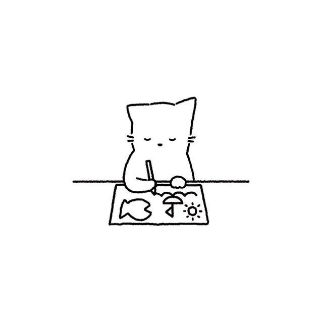 card making workshop at eastin elementary school 