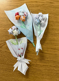 Screenshot 2026-01-24 at 12.41.56 PM.png