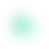 orb png.png