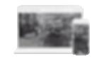 4.gif