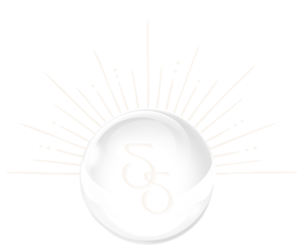 The Solace Space LOGO