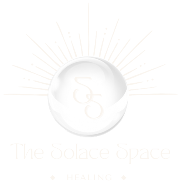 The Solace SpaceLOGO 2.png