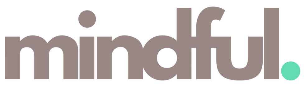 The Mindful Social Media Manager