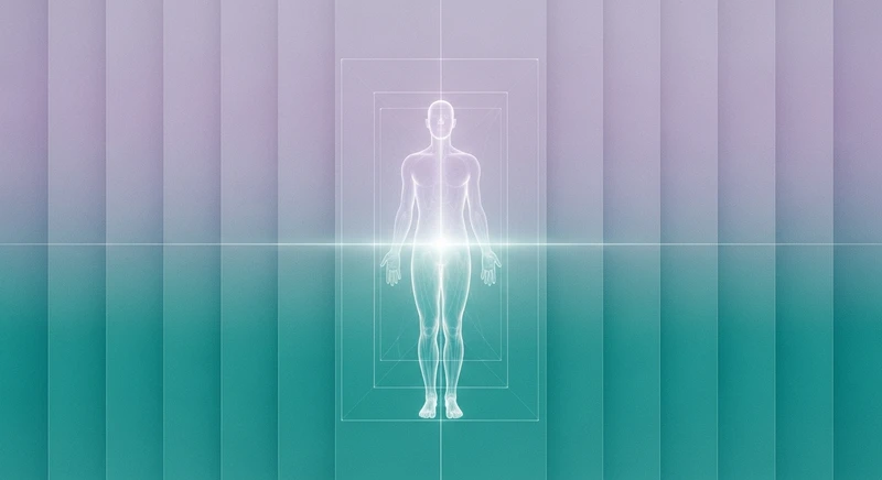 Structures of Healing - Felix Hyde