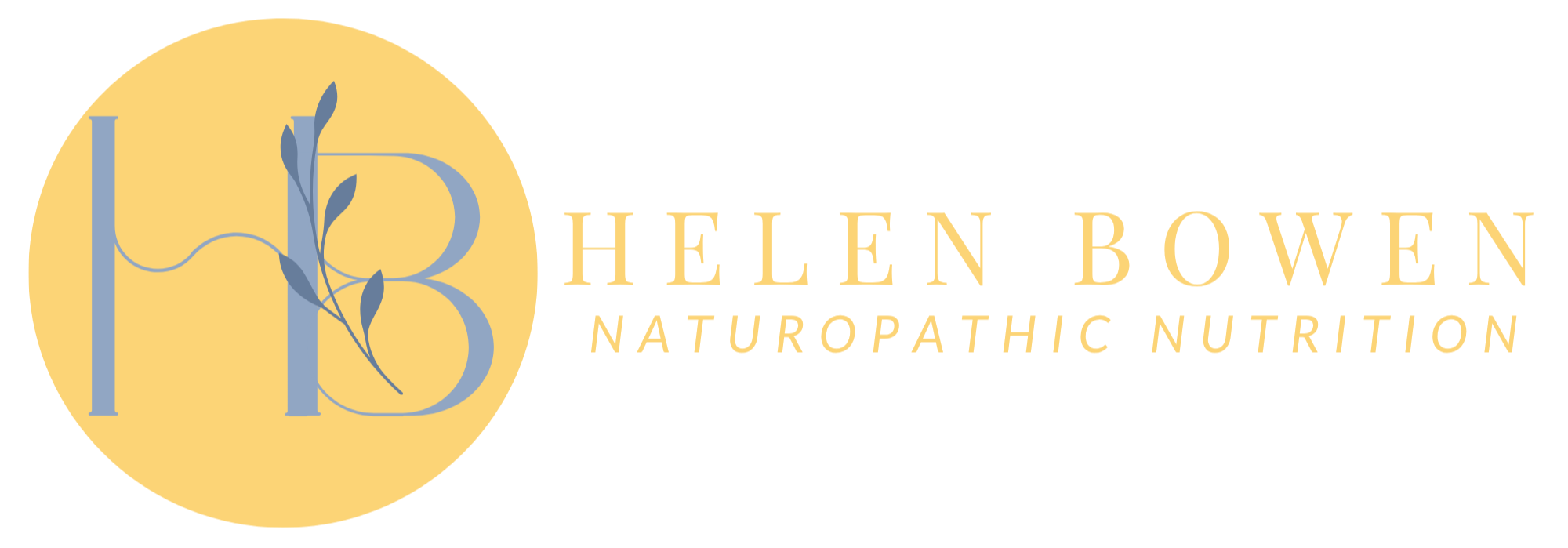HB Logo_edited.png