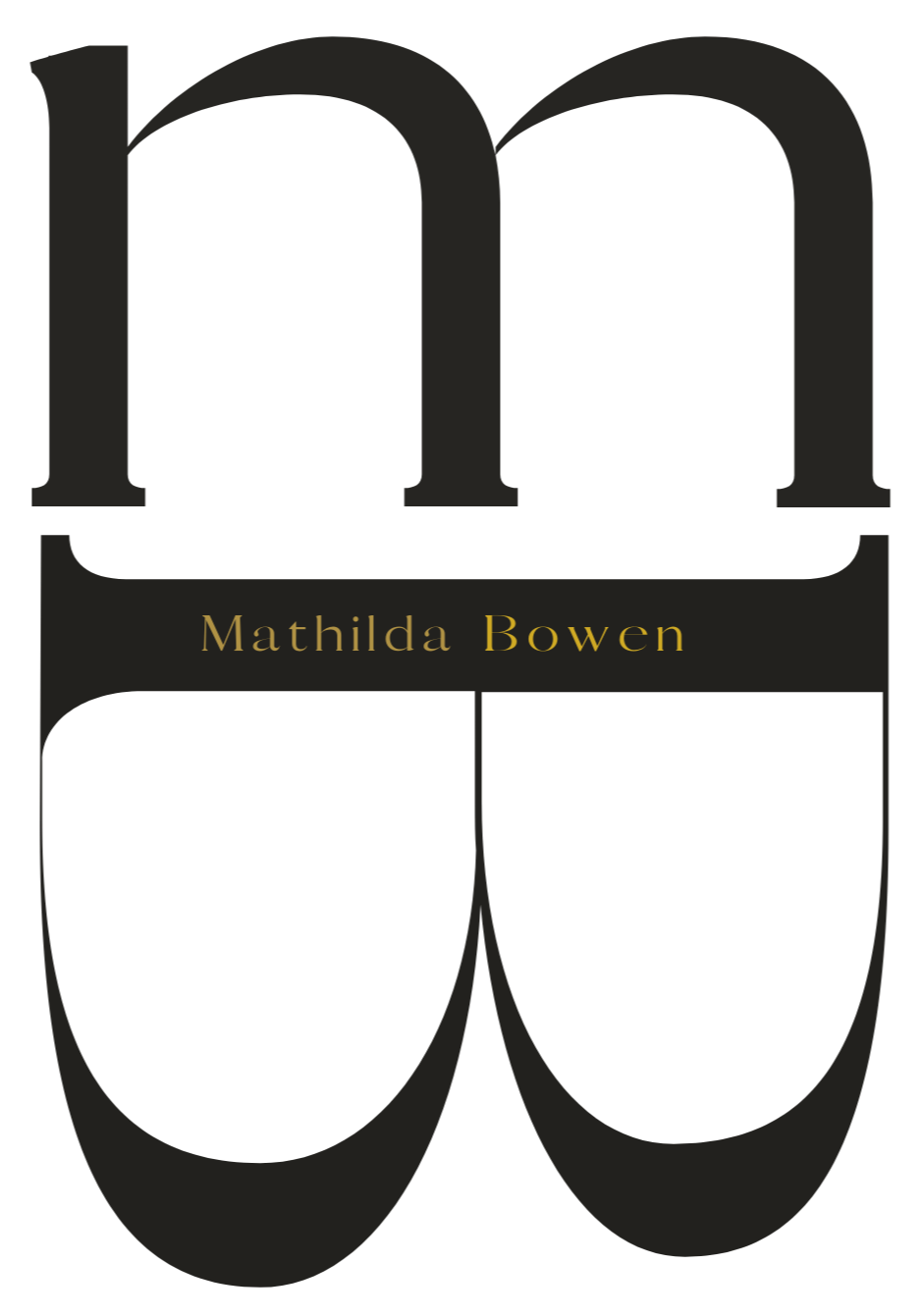 Mathilda Bowen HQ Logo Black_edited.png