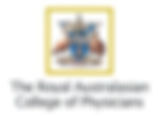 Royal Australasian College of Physicians