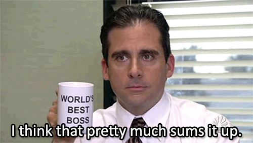 gif15.gif