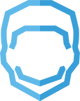 helmt.png