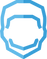 helmt.png