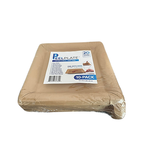 arquivo de origem.ai (39).png