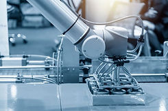 Robotics-food-manufacturing-768x512.jpg
