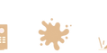 Quelldatei.ai (79).png