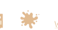 Quelldatei.ai (79).png