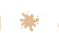 Quelldatei.ai (79).png