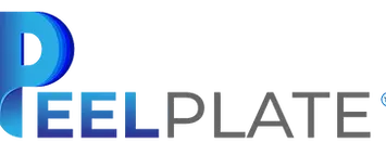 peelableplate.webp