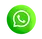 whatsapp-logo-icon-isolated-on-transparent-background-free-png.webp