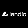 lendio-logo.png