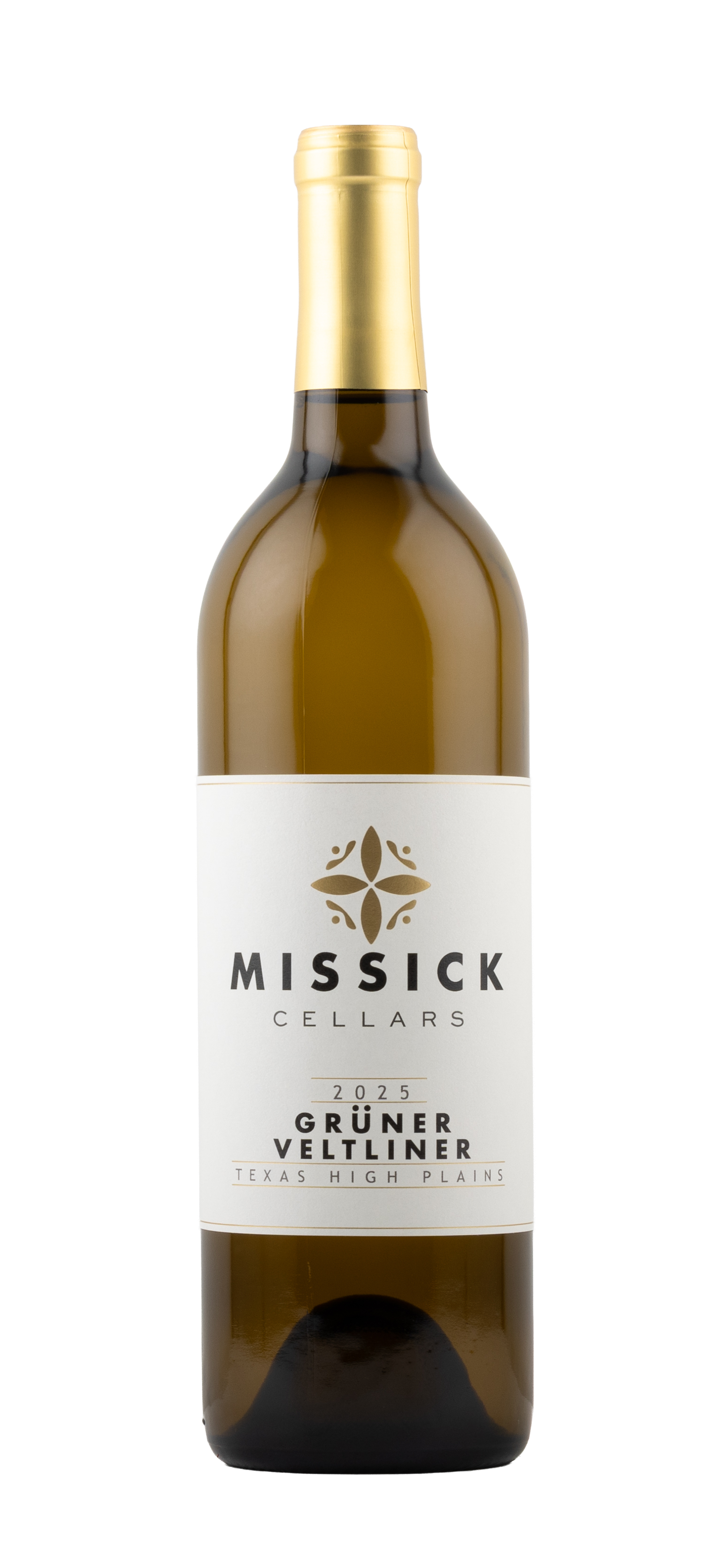 Grüner Veltliner