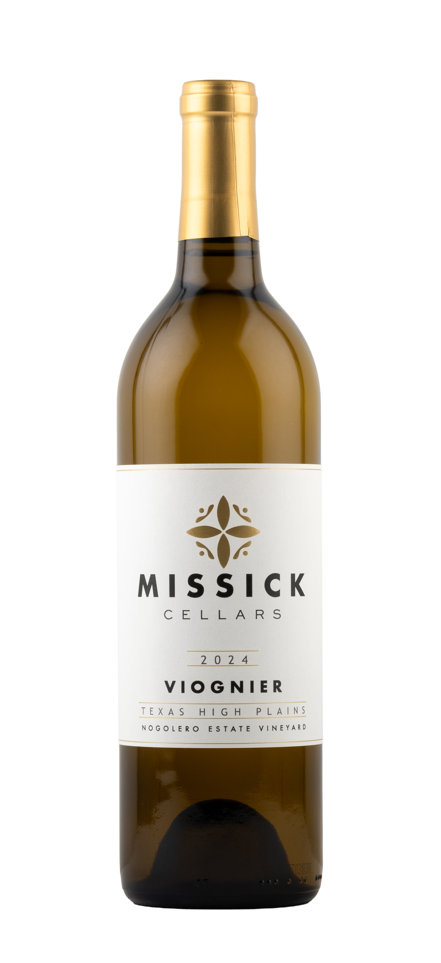 Viognier