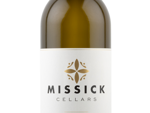 Missick Cellars Celebrates Silver Success at the Finger Lakes International Wine Competition
