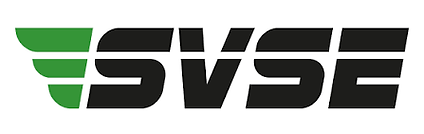 images-2.png