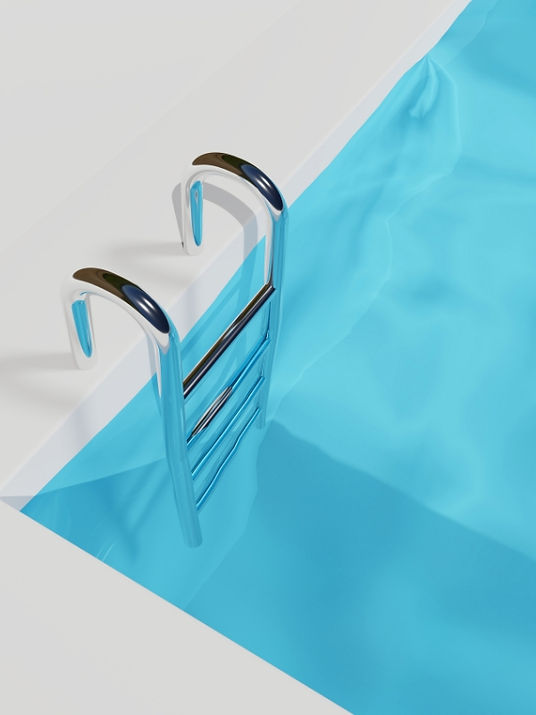 piscina1.jpg