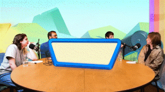 lovepiesgif_1_1.gif