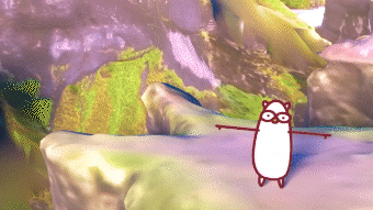poopieshowgif_1_1.gif