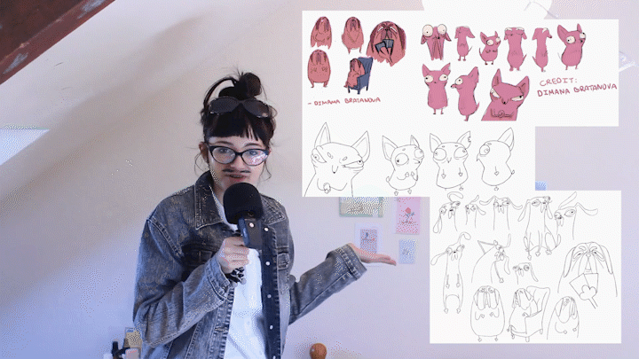 divna_pitch_edit_02_6.gif