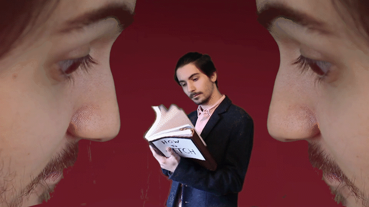 divna_pitch_edit_02_2_1.gif