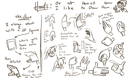 Artboard 8.png