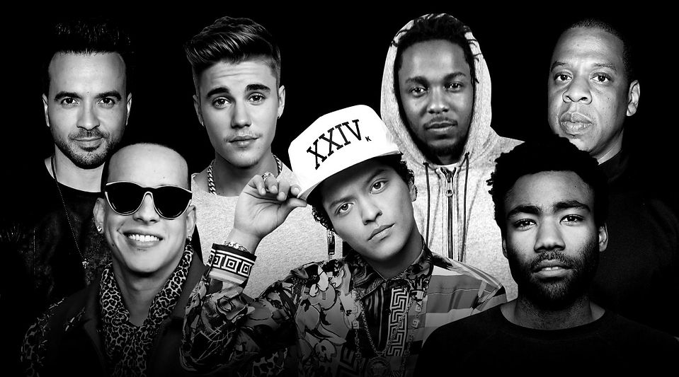 Record-of-the-Year-Grammy-2018-Nominatio