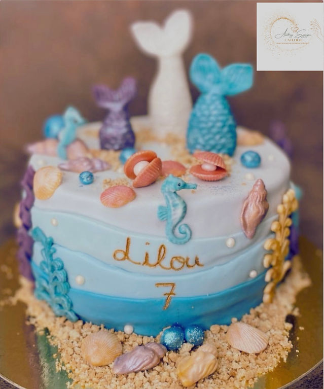 gateau-anniversaire-cake-design-brignoles.jpeg