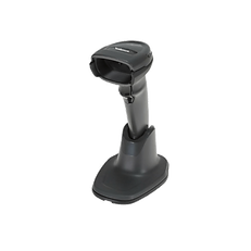 סורק ברקוד ZEBRA DS4308