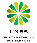 לקחו- UNBS